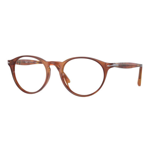 PERSOL PO3092V 96